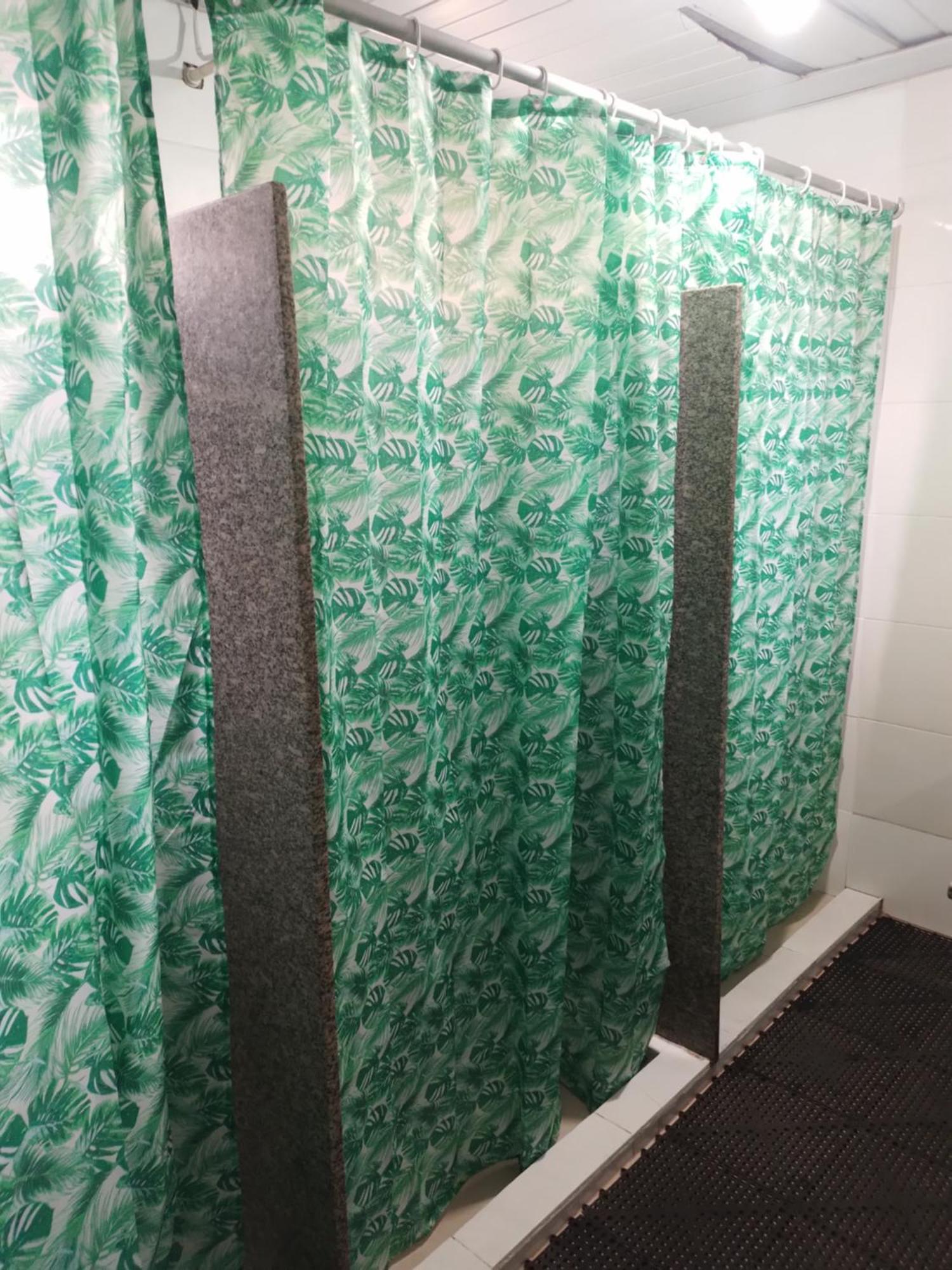 Lapa Casa Hostel リオデジャネイロ エクステリア 写真